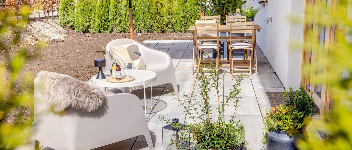 apartment Gmund am Tegernsee 03 terrace 12955