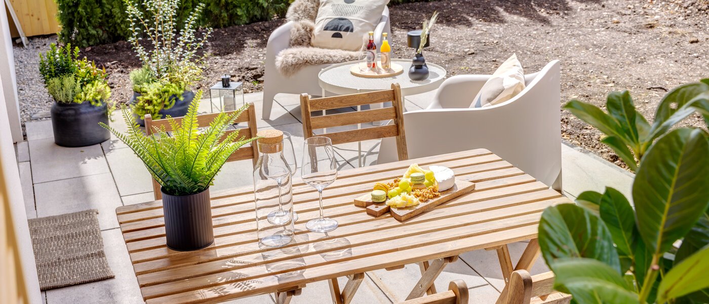 apartment Gmund am Tegernsee 04 terrace 12955