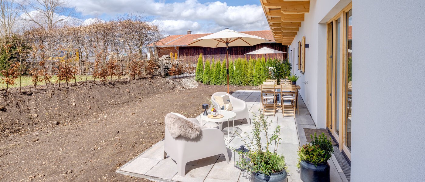 apartment Gmund am Tegernsee 05 terrace 12955