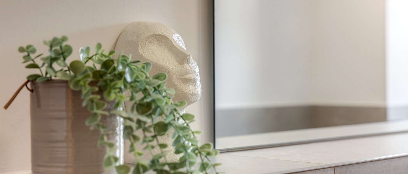 apartment Gmund am Tegernsee 02 guest toilet 12955