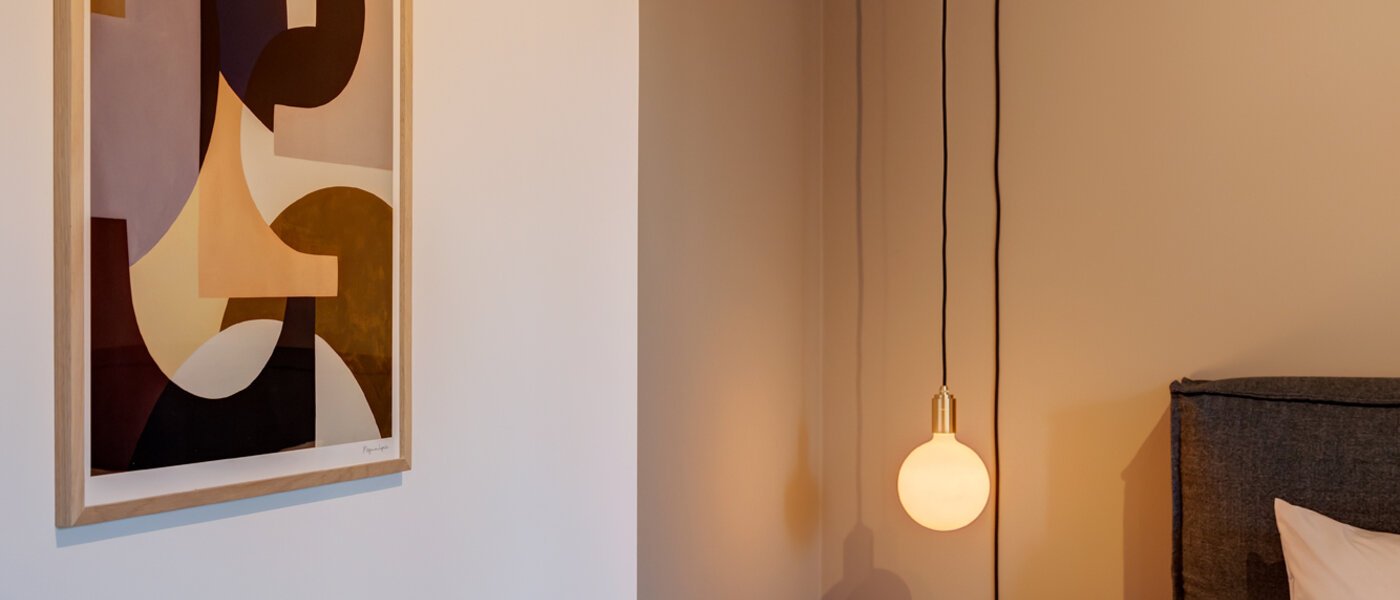 apartment Gmund am Tegernsee 03 bedroom 12955