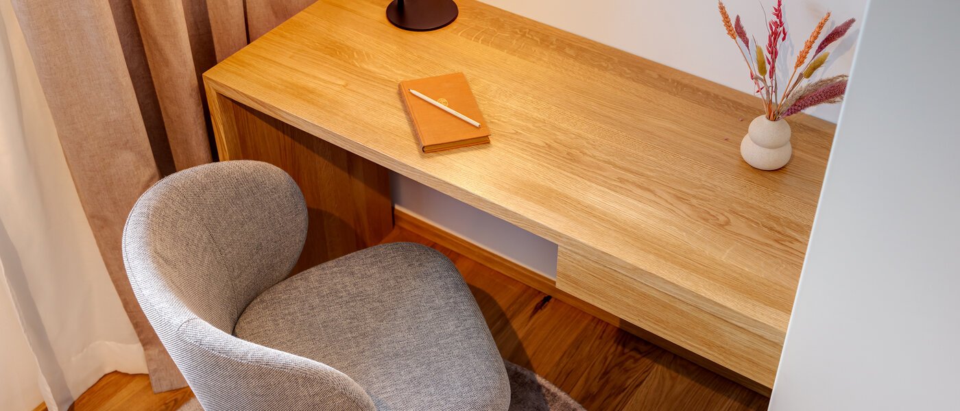 apartment Gmund am Tegernsee 05 bedroom 12955