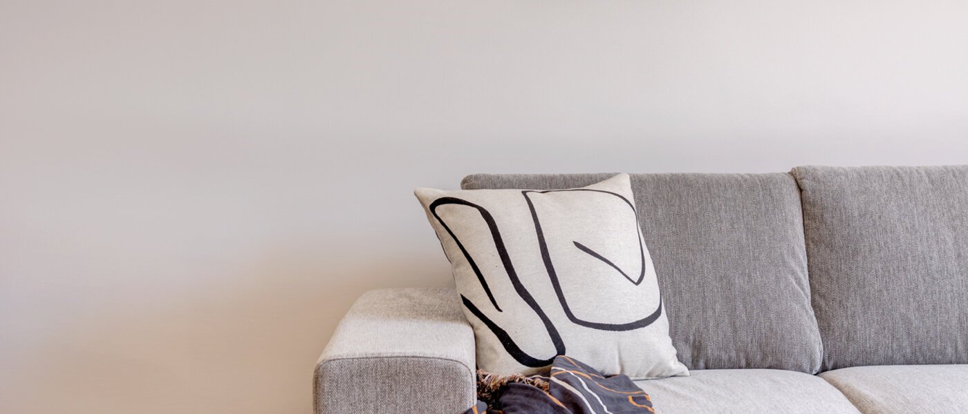 apartment Gmund am Tegernsee 03 living area 12955