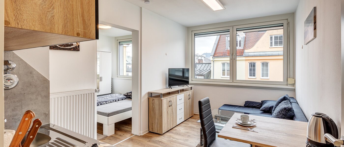 Sorry, this property has already been rented