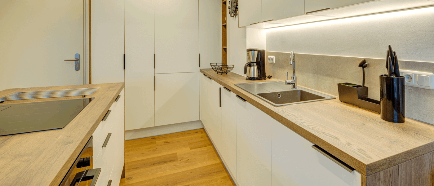 apartment München Isarvorstadt 03 kitchen 12957