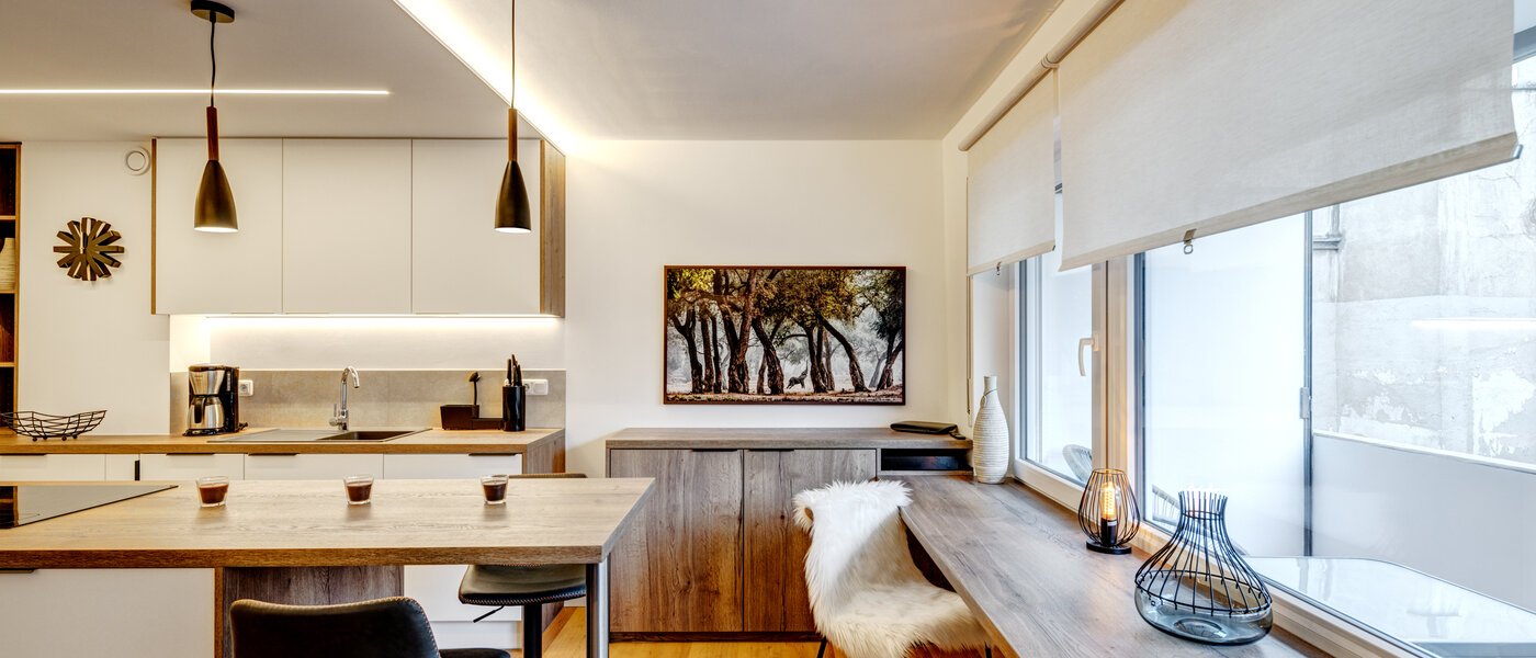 Sorry, this property has already been rented