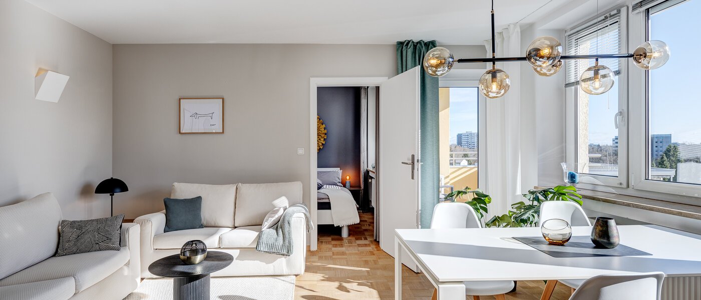 Sorry, this property has already been rented