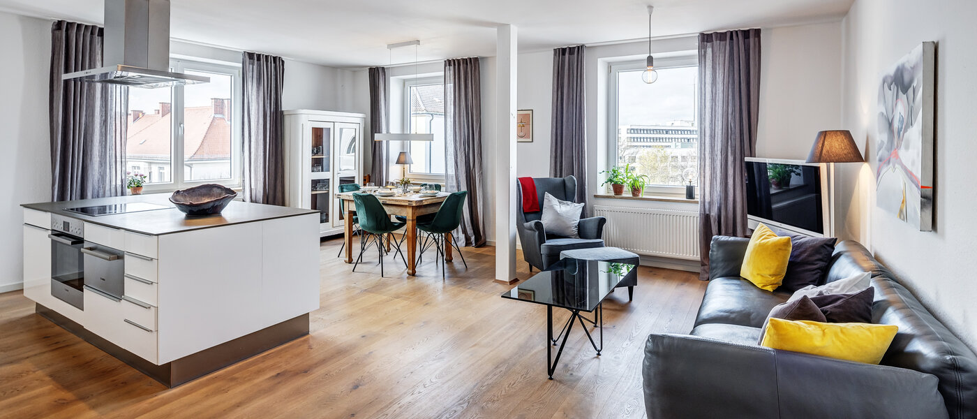 Sorry, this property has already been rented