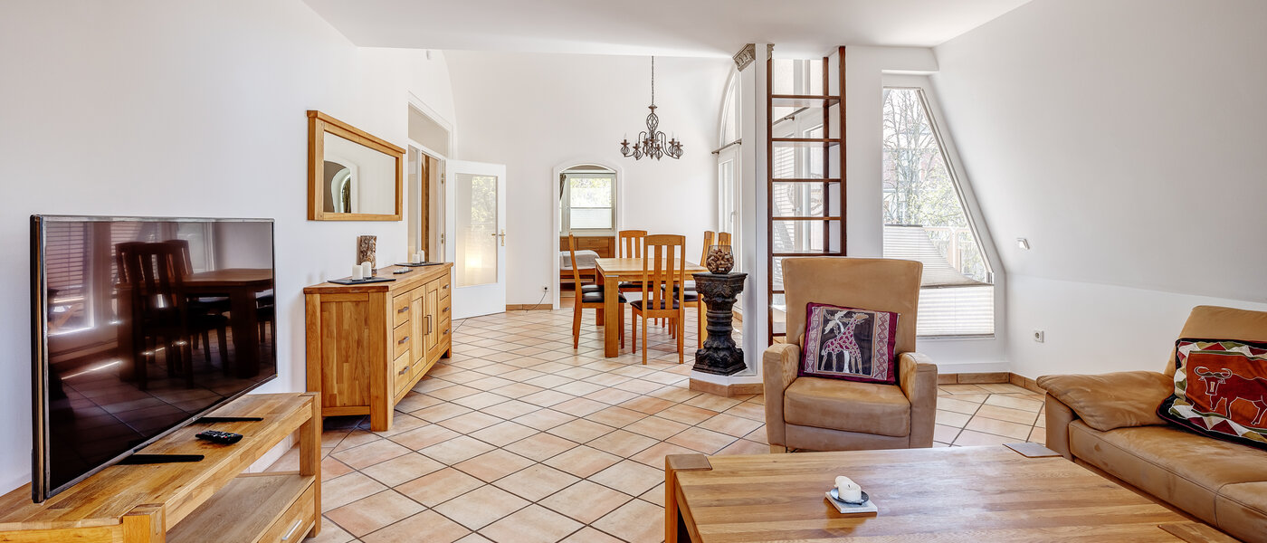 Sorry, this property has already been rented