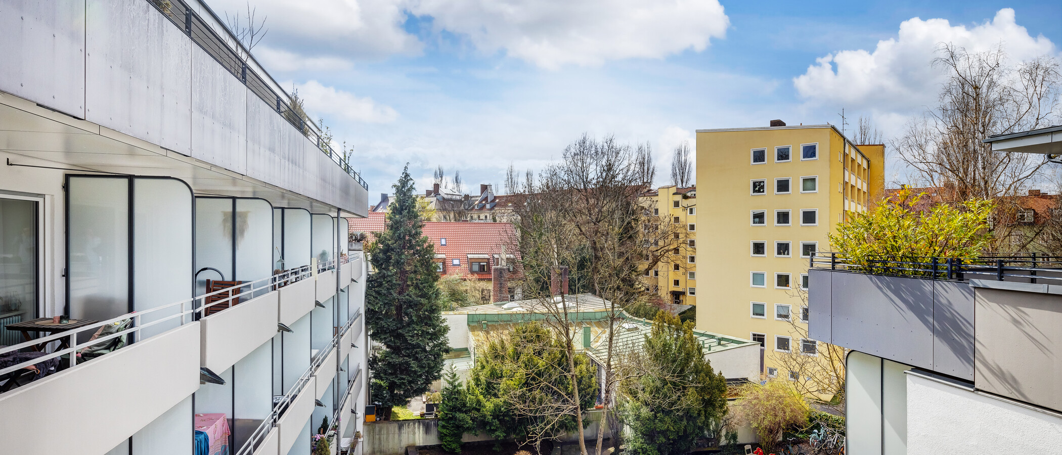 apartment München Au 01 view 12962