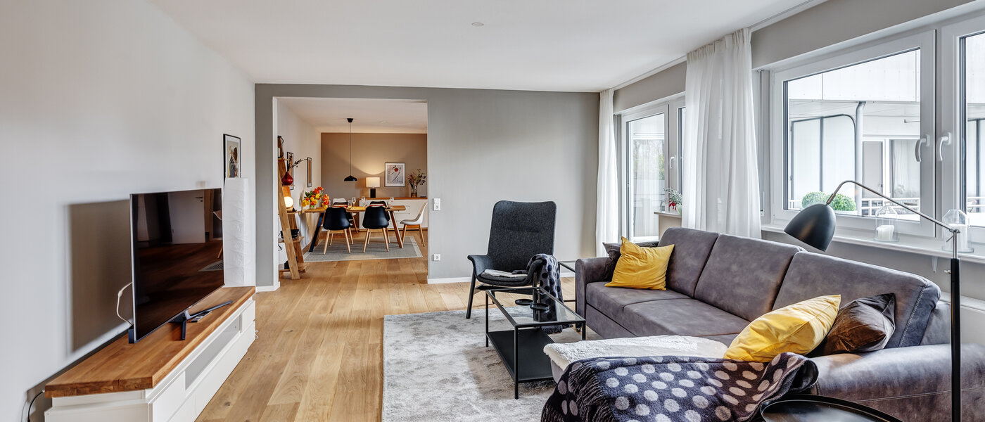 Sorry, this property has already been rented