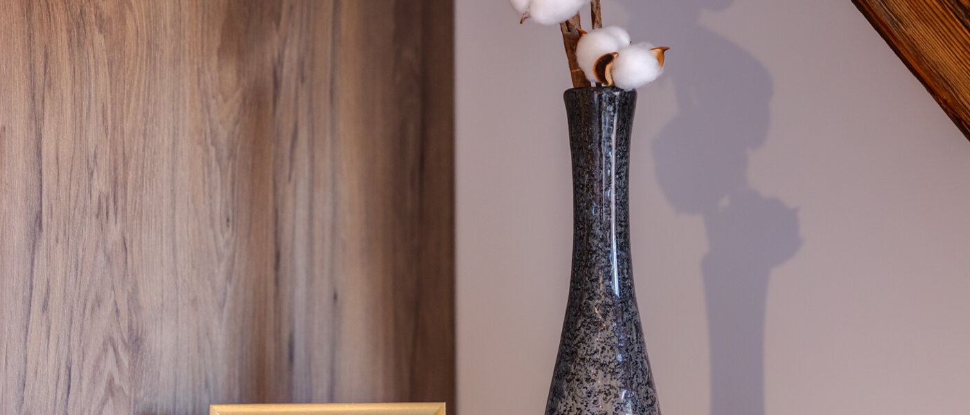 attic apartment München Isarvorstadt 03 3. bedroom 12963