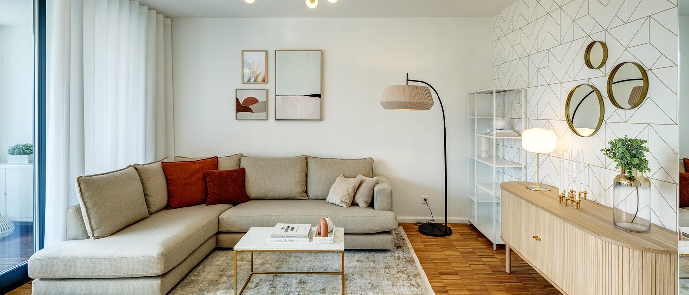 Sorry, this property has already been rented