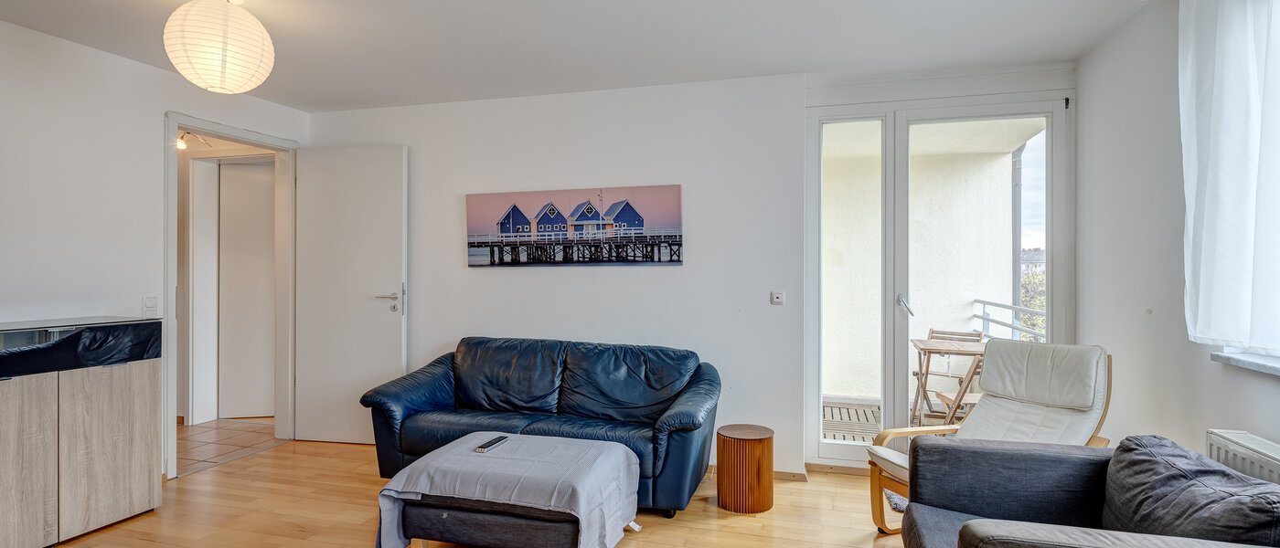 Sorry, this property has already been rented