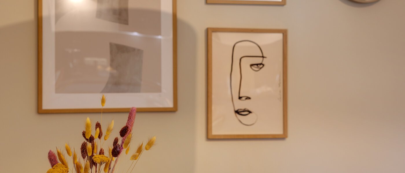 apartment Gmund am Tegernsee 04 kitchen 12966