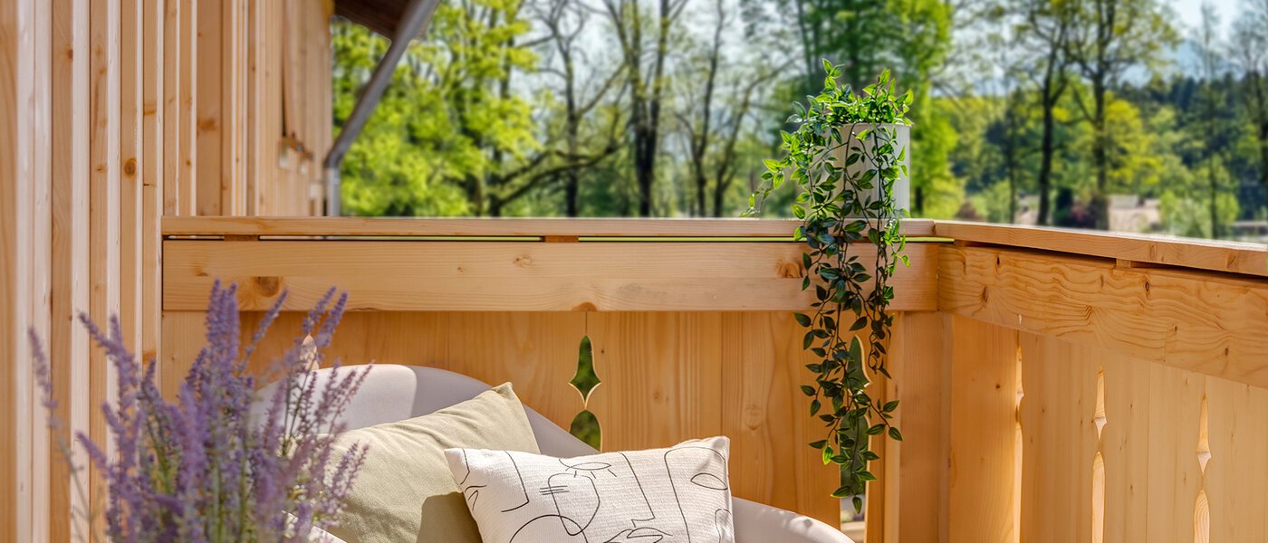 apartment Gmund am Tegernsee 01 balcony 12966