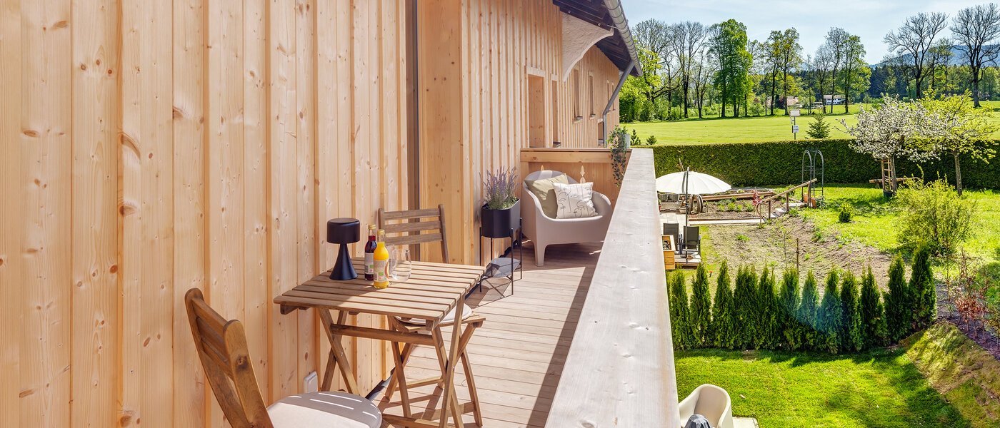 apartment Gmund am Tegernsee 02 balcony 12966