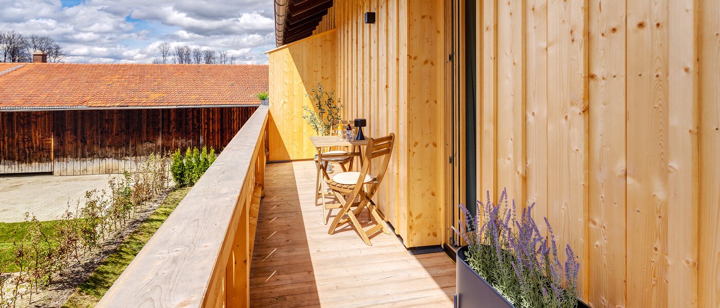 apartment Gmund am Tegernsee 03 balcony 12966