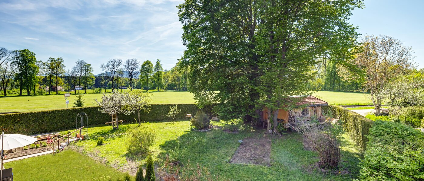 apartment Gmund am Tegernsee 01 view 12966