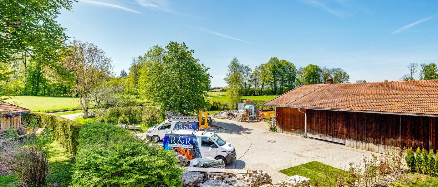 apartment Gmund am Tegernsee 02 view 12966