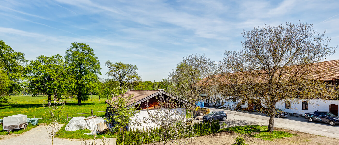 apartment Gmund am Tegernsee 03 view 12966