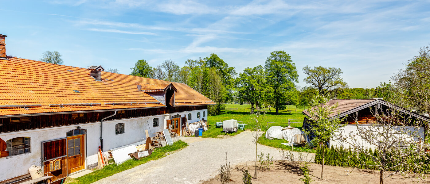 apartment Gmund am Tegernsee 04 view 12966