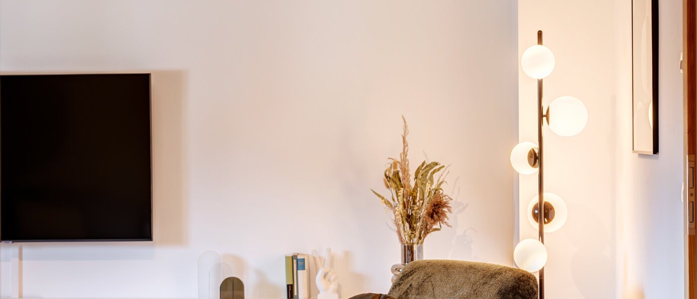 apartment Gmund am Tegernsee 03 living area 12966