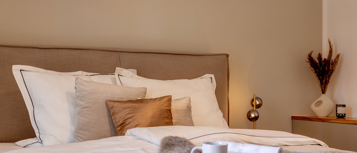 apartment Gmund am Tegernsee 02 1. bedroom 12966