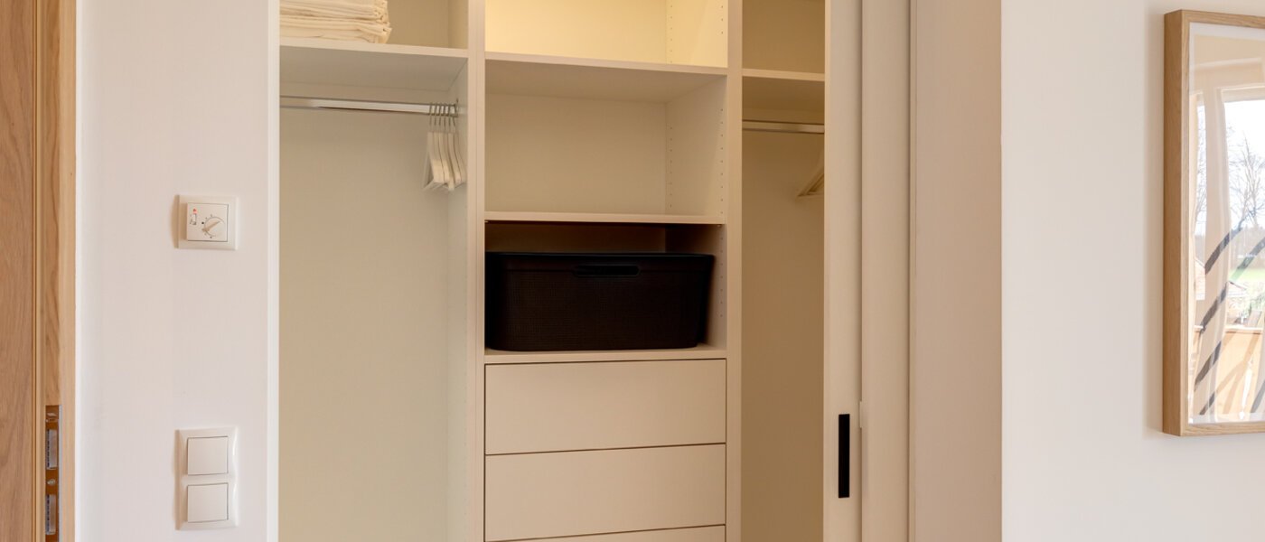 apartment Gmund am Tegernsee 05 1. bedroom 12966