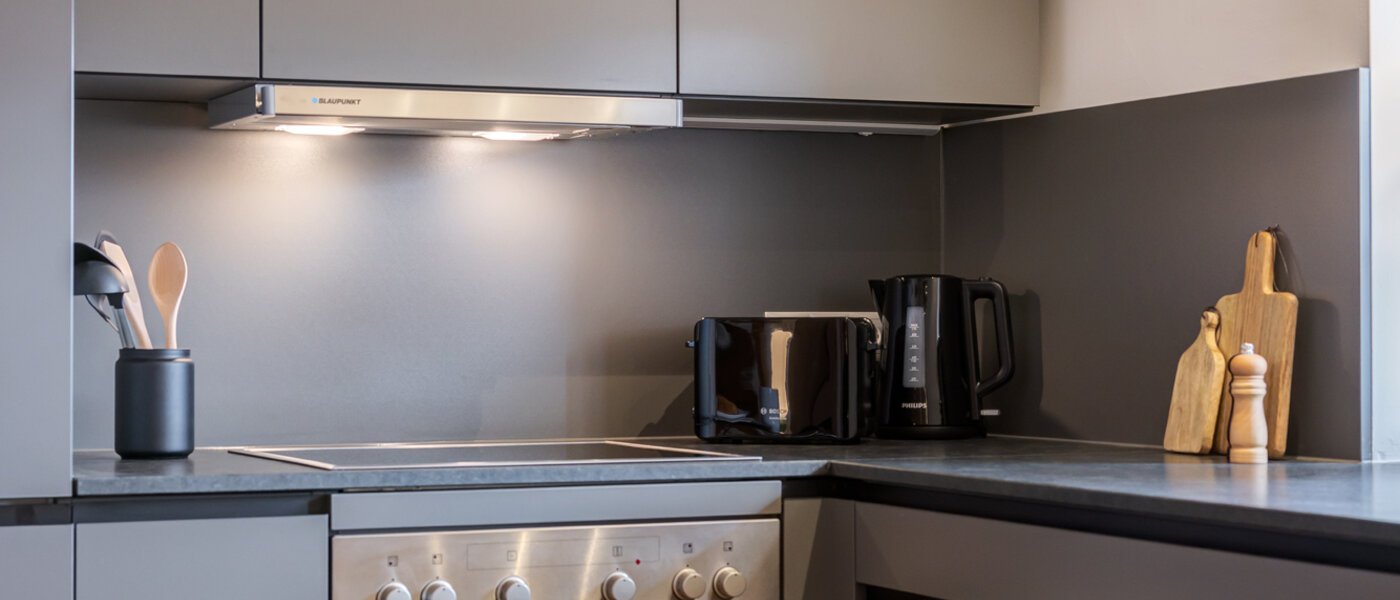 gallery apartment  Gmund am Tegernsee 03 kitchen 12967