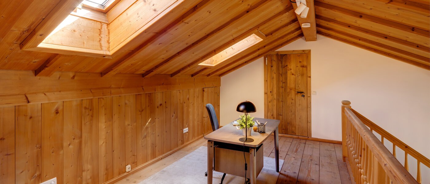 gallery apartment  Gmund am Tegernsee 02 gallery 12967