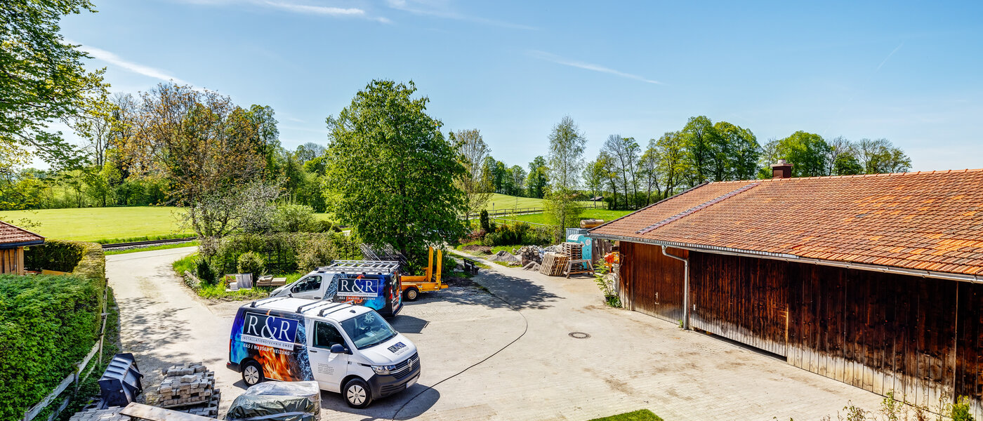 gallery apartment  Gmund am Tegernsee 02 view 12967
