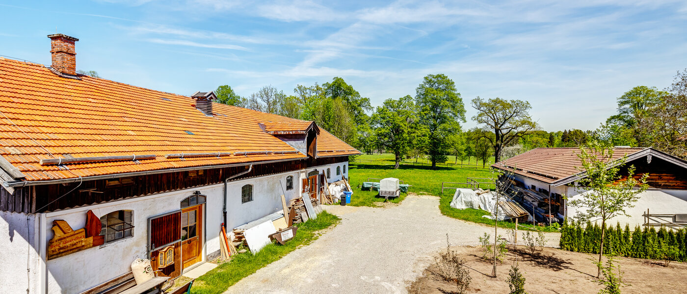 gallery apartment  Gmund am Tegernsee 04 view 12967