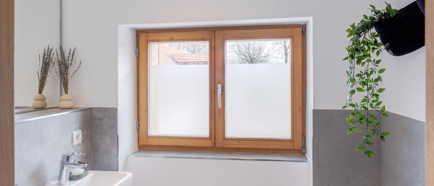 gallery apartment  Gmund am Tegernsee 02 guest toilet 12967