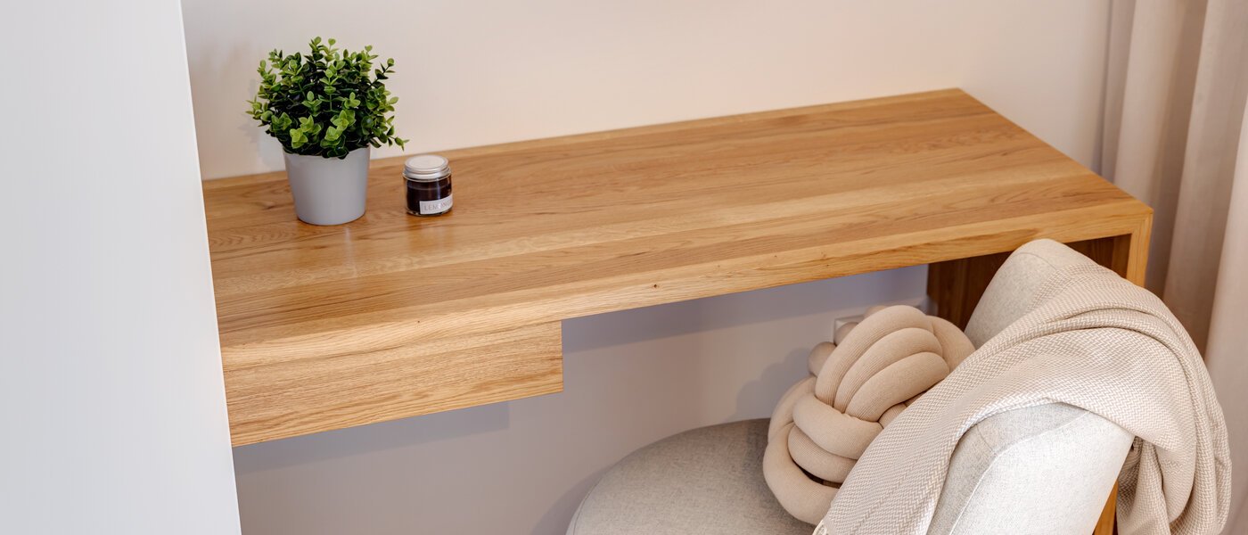 gallery apartment  Gmund am Tegernsee 03 2. bedroom 12967