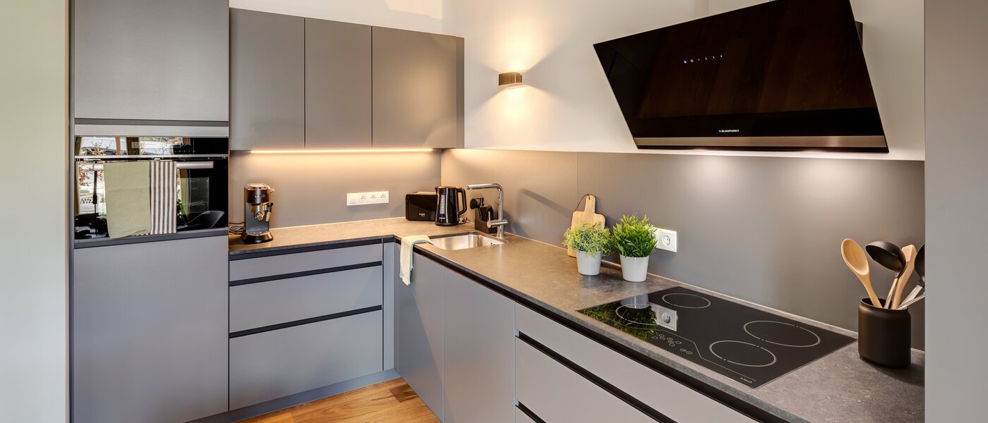 apartment Gmund am Tegernsee 02 kitchen 12968