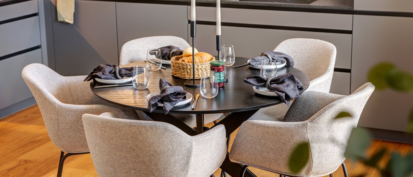 apartment Gmund am Tegernsee 03 kitchen 12968