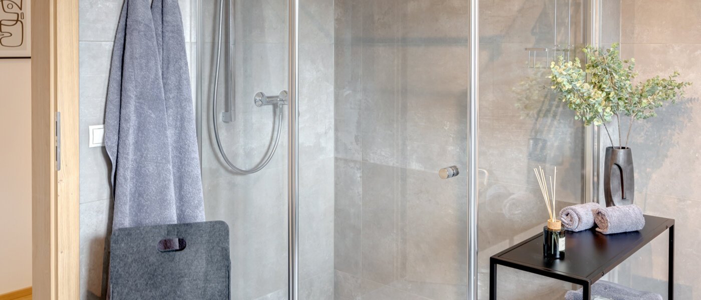 apartment Gmund am Tegernsee 04 bathroom 12968