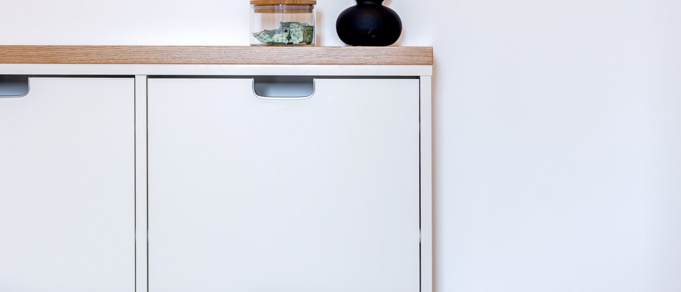 apartment Gmund am Tegernsee 02 hall 12968