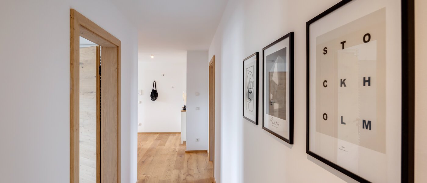 apartment Gmund am Tegernsee 03 hall 12968