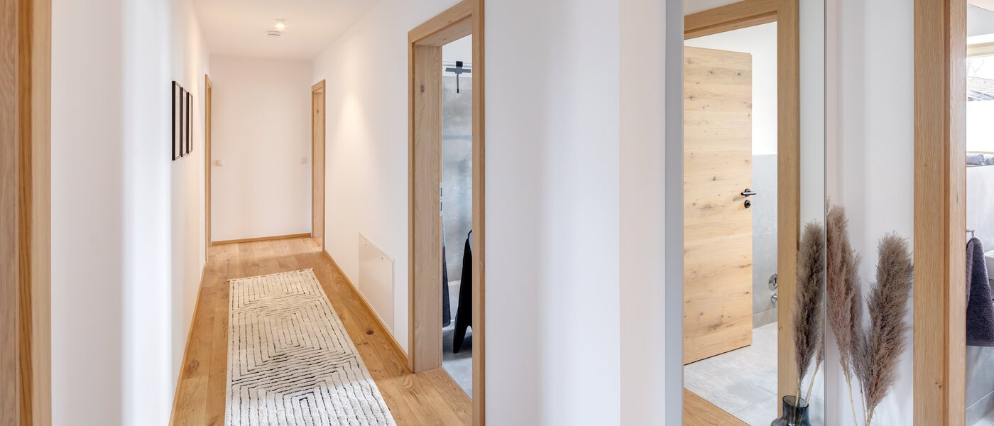 apartment Gmund am Tegernsee 04 hall 12968