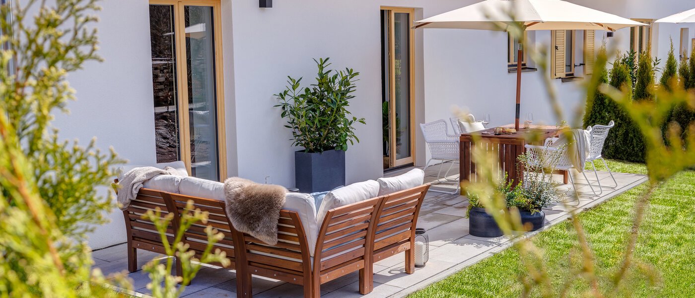 apartment Gmund am Tegernsee 01 terrace 12968