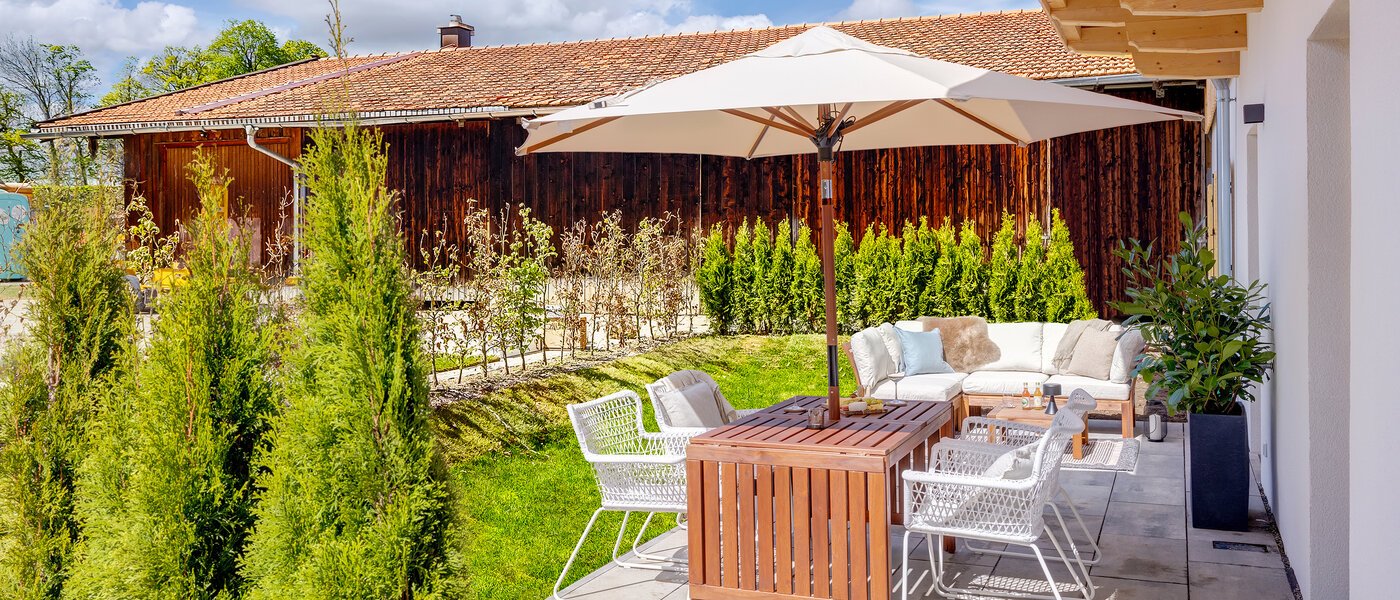 apartment Gmund am Tegernsee 03 terrace 12968