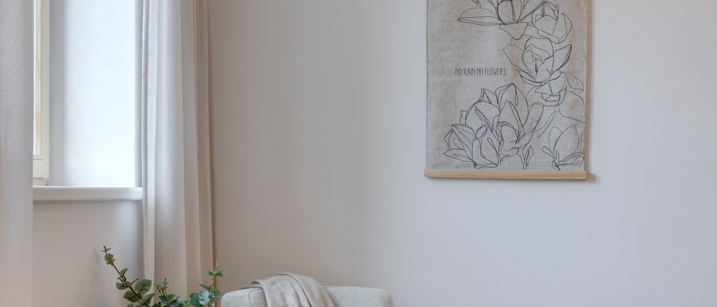 apartment Gmund am Tegernsee 02 2. bedroom 12968