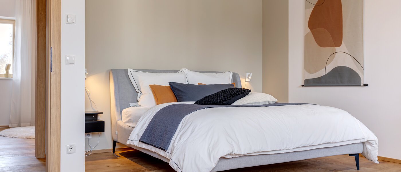 apartment Gmund am Tegernsee 02 1. bedroom 12968