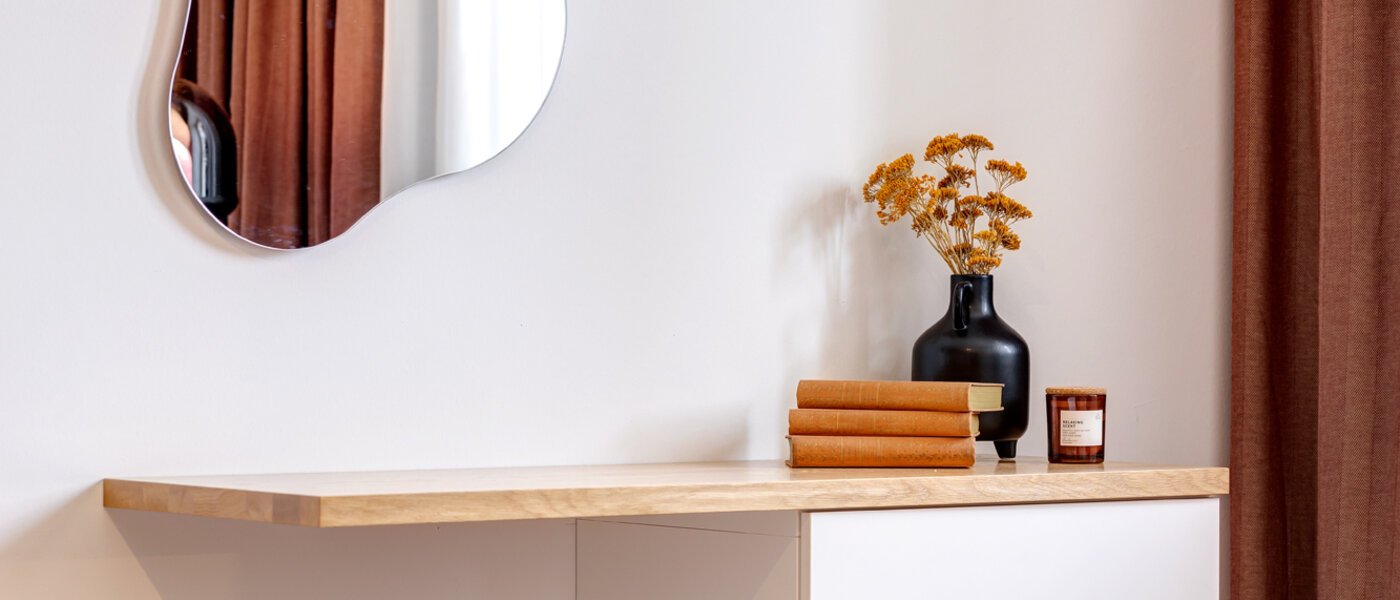 apartment Gmund am Tegernsee 04 1. bedroom 12968