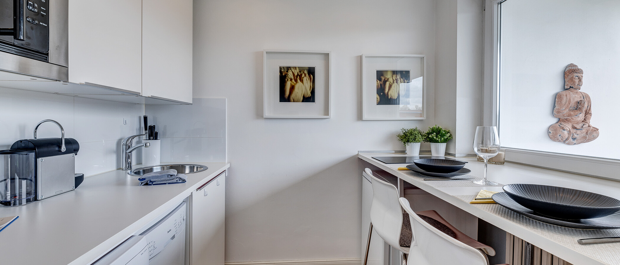 apartment Rosenheim 01 kitchen 12969