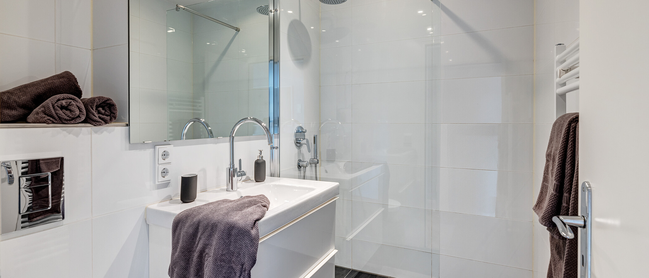 apartment Rosenheim 01 bathroom 12969