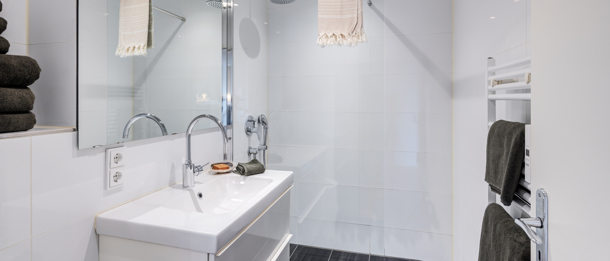 apartment Rosenheim 01 bathroom 12969