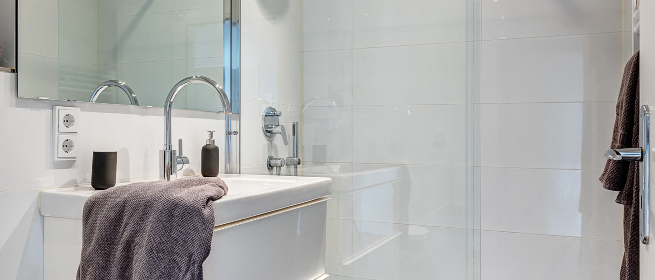 apartment Rosenheim 03 bathroom 12969
